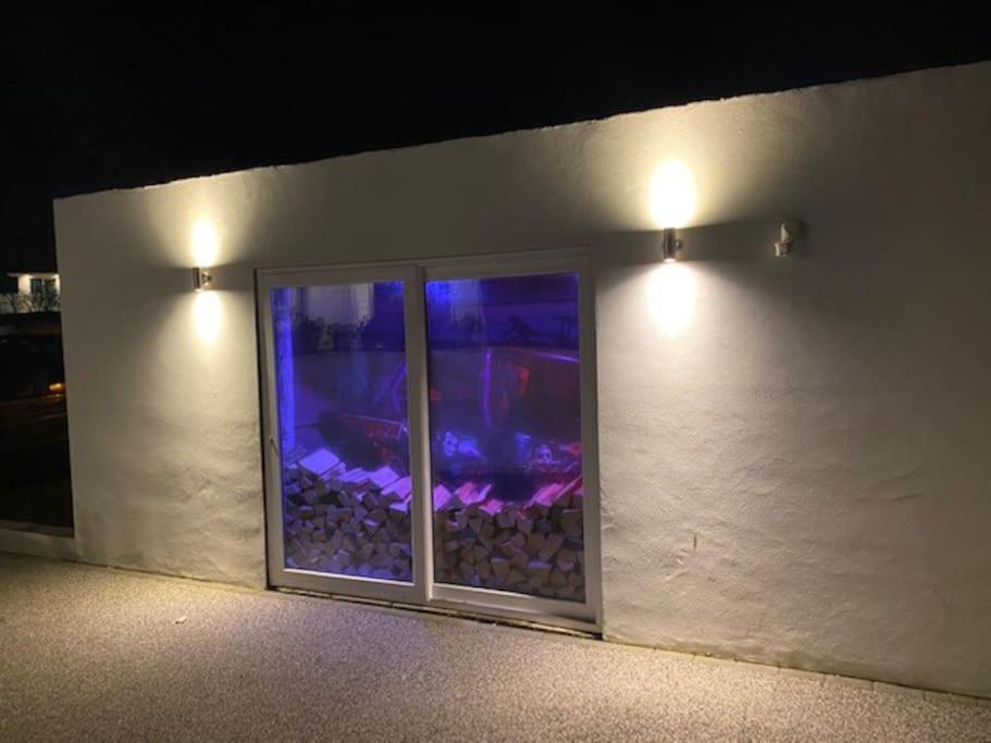 プール The Boathouse. The Gateway To The Jurassic Coastヴィラ エクステリア 写真